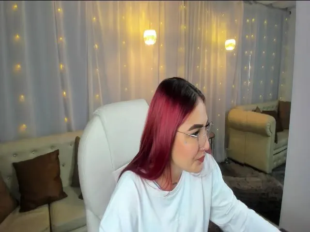 Live sex webcam photo for Violettrip #273550128