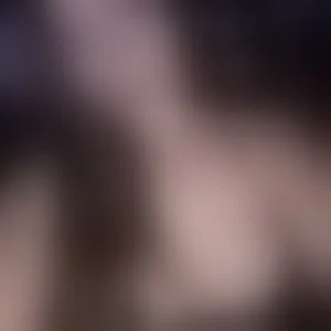 Live sex webcam photo for Violetwalker_