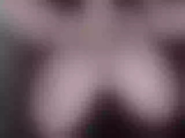 Live sex webcam photo for Violleta_shu #271897527