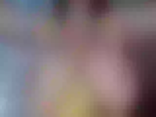Live sex webcam photo for Violleta_shu #271978017