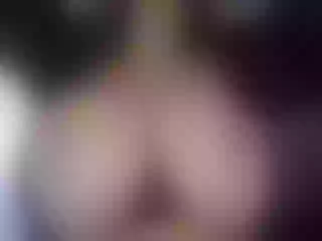 Live sex webcam photo for Violleta_shu #272094558