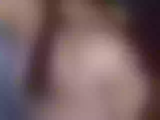 Live sex webcam photo for Violleta_shu #272121288