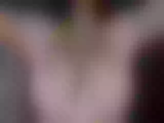 Live sex webcam photo for Violleta_shu #272159088