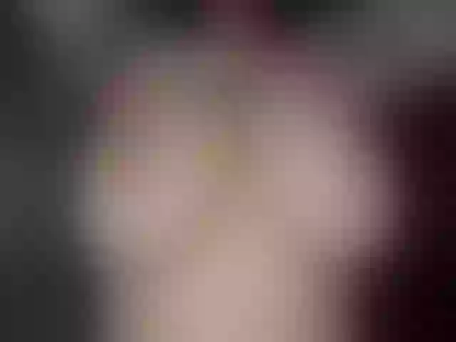 Live sex webcam photo for Violleta_shu #272204859