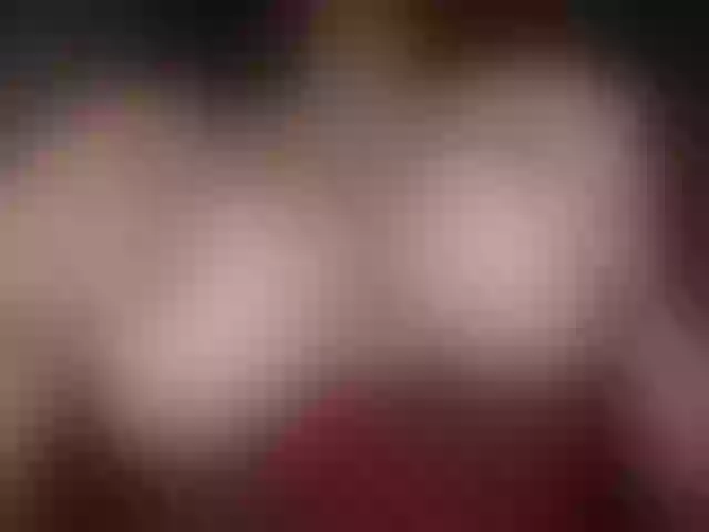 Live sex webcam photo for Violleta_shu #272217417