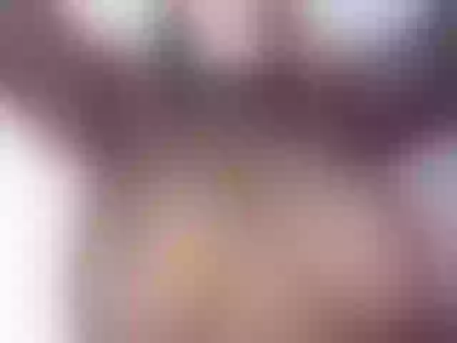 Live sex webcam photo for Violleta_shu #272225617