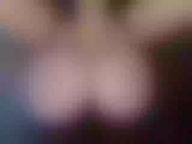 Live sex webcam photo for Violleta_shu #272281233