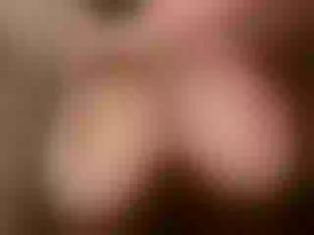 Live sex webcam photo for Violleta_shu #272285078