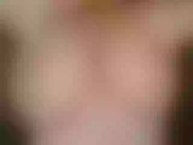 Live sex webcam photo for Violleta_shu #272295832