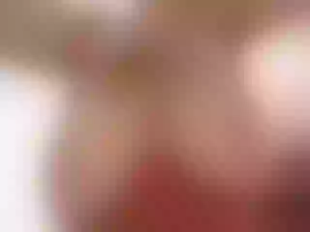 Live sex webcam photo for Violleta_shu #272304922