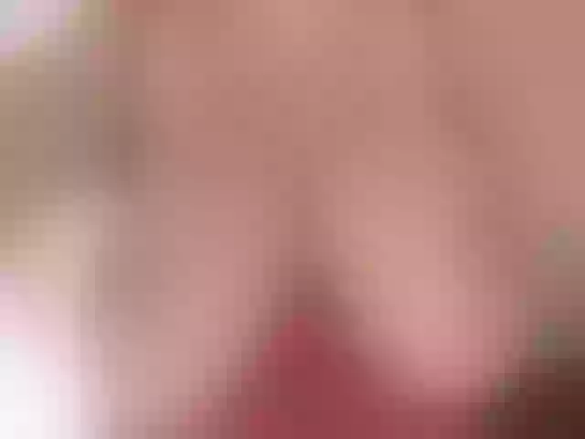 Live sex webcam photo for Violleta_shu #272305643