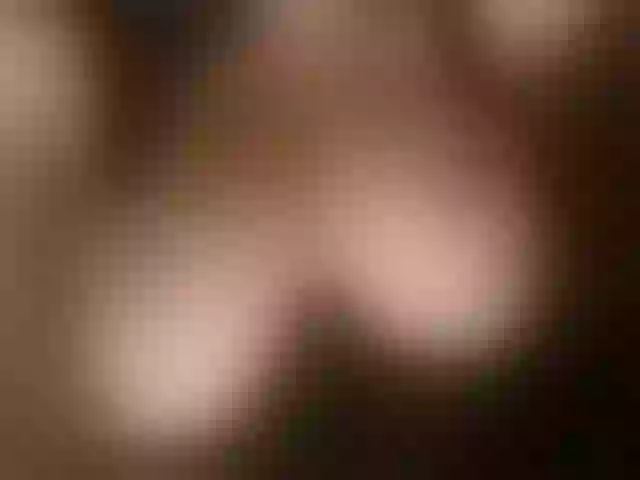 Live sex webcam photo for Violleta_shu #272307578