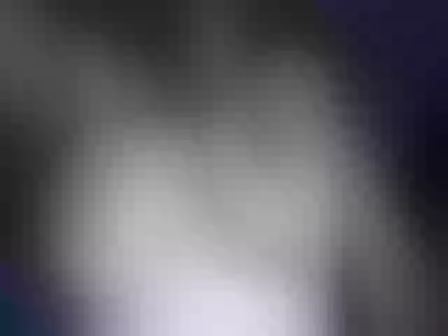 Live sex webcam photo for Violleta_shu #273896819
