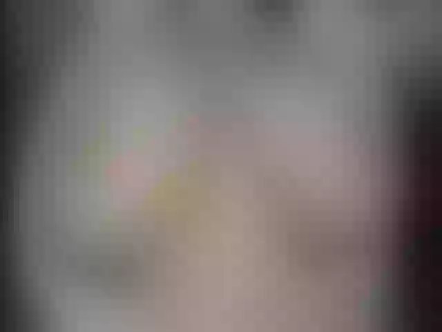 Live sex webcam photo for Violleta_shu #273919710