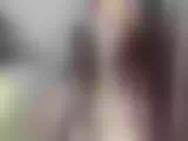 Live sex webcam photo for Violleta_shu #273930078