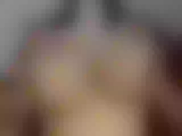 Live sex webcam photo for Violleta_shu #274208628