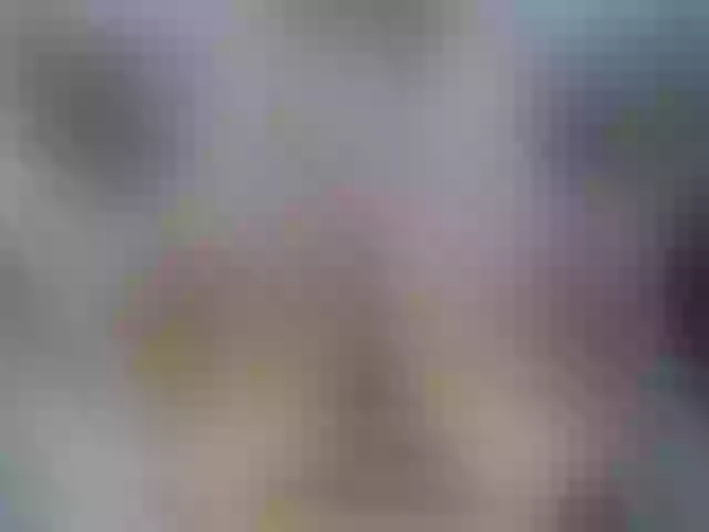 Live sex webcam photo for Violleta_shu #274219126