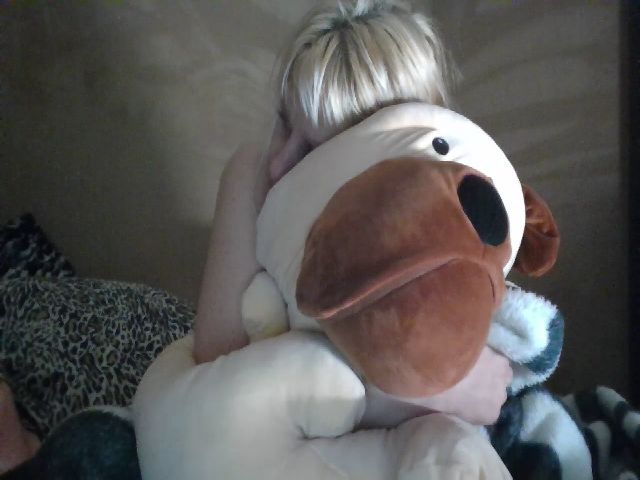 Live sex webcam photo for Viper710 #271697783