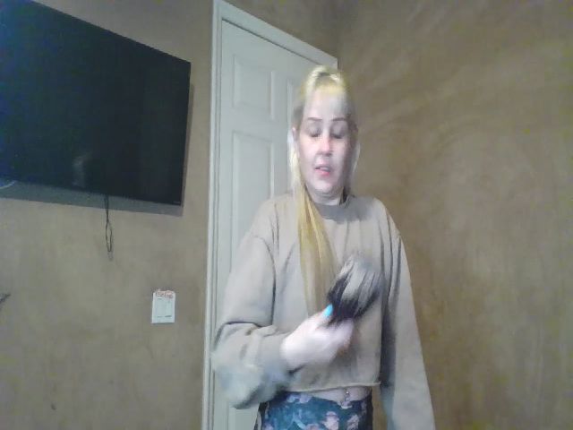 Live sex webcam photo for Viper710 #271697895