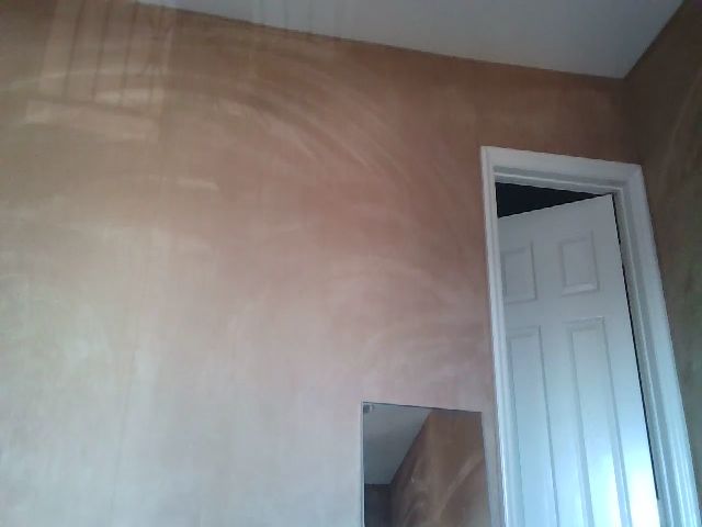 Live sex webcam photo for Viper710 #271702113