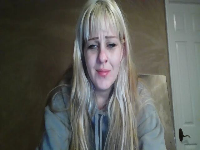 Live sex webcam photo for Viper710 #271721070