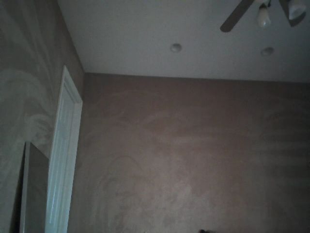 Live sex webcam photo for Viper710 #271721797