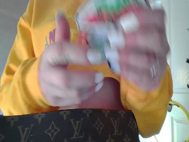 Live sex webcam photo for Viper710 #271722216