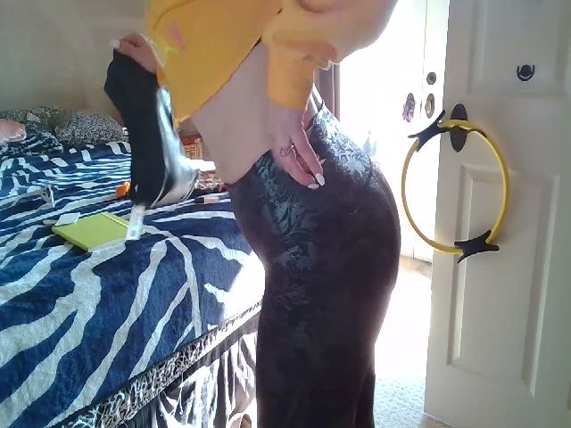 Live sex webcam photo for Viper710 #271722659