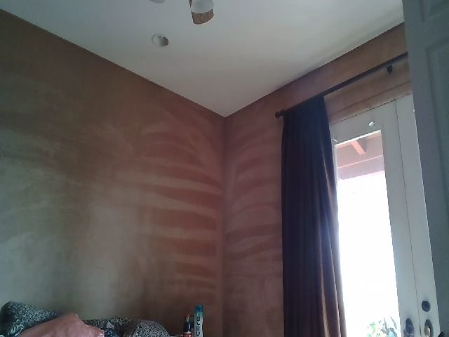 Live sex webcam photo for Viper710 #271724856