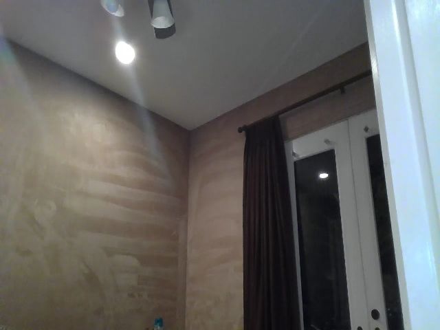 Live sex webcam photo for Viper710 #271732713