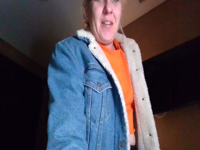 Live sex webcam photo for Viper710 #271746889