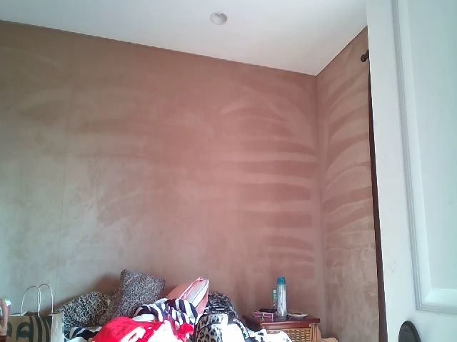 Live sex webcam photo for Viper710 #271749938