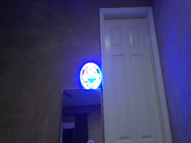 Live sex webcam photo for Viper710 #271770081