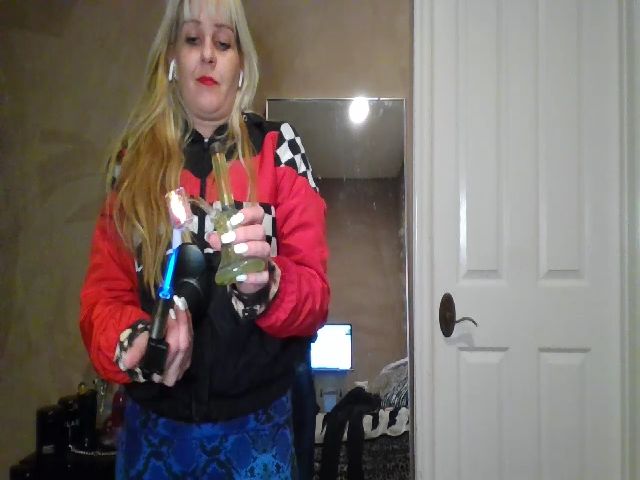 Live sex webcam photo for Viper710 #271772273