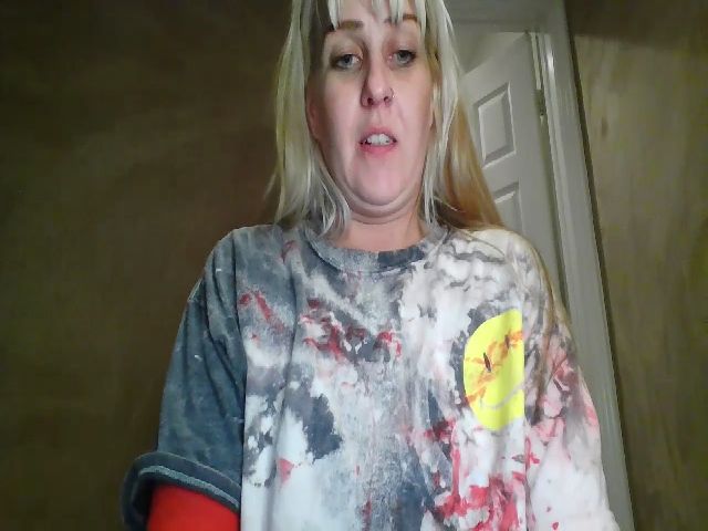 Live sex webcam photo for Viper710 #271773089