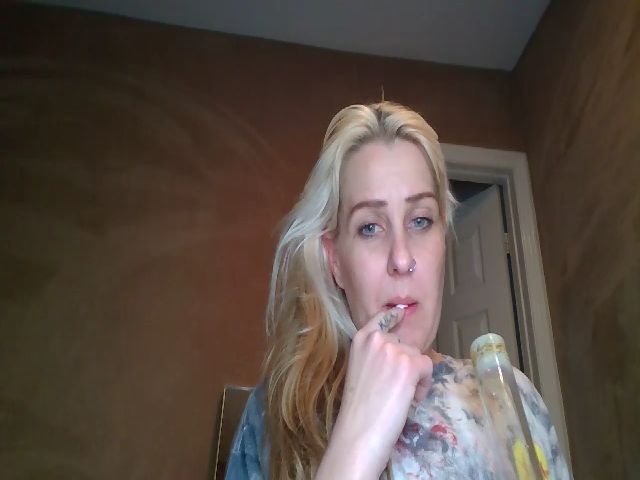 Live sex webcam photo for Viper710 #271773298