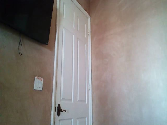 Live sex webcam photo for Viper710 #271778957