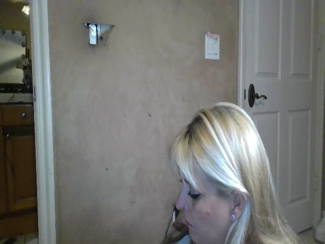 Live sex webcam photo for Viper710 #271781432