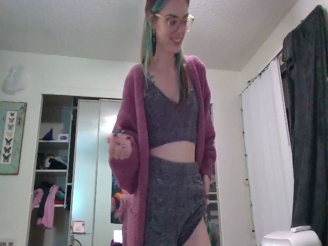 Live sex webcam photo for Viper710 #271781963