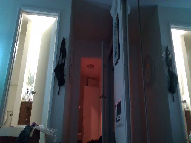 Live sex webcam photo for Viper710 #271783425