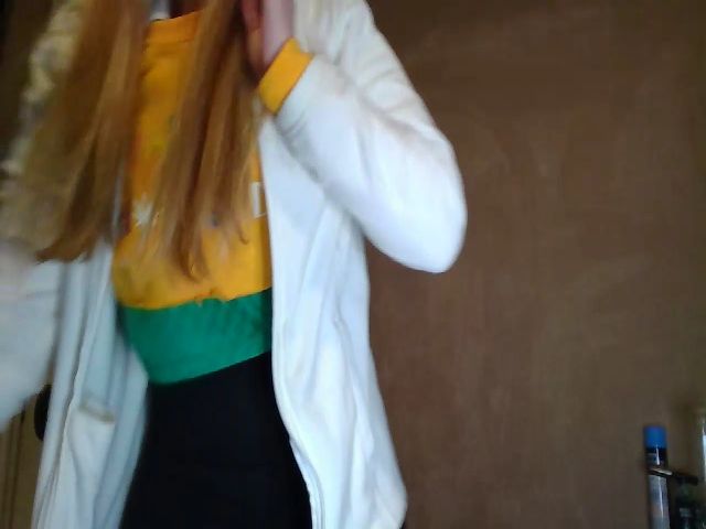 Live sex webcam photo for Viper710 #271789152