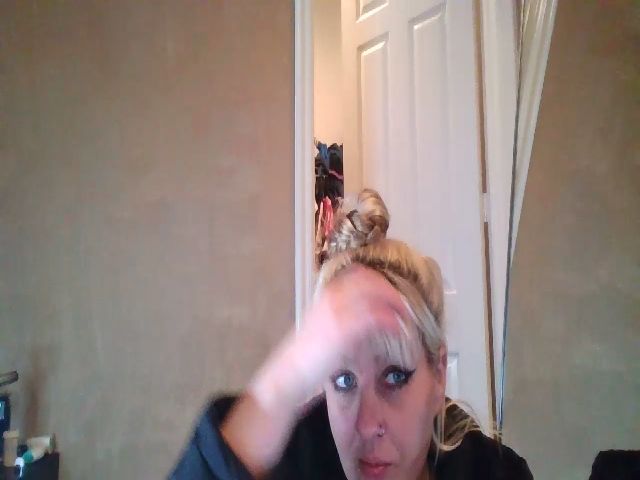 Live sex webcam photo for Viper710 #271800241