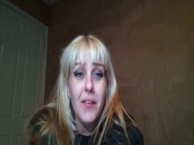 Live sex webcam photo for Viper710 #271802273