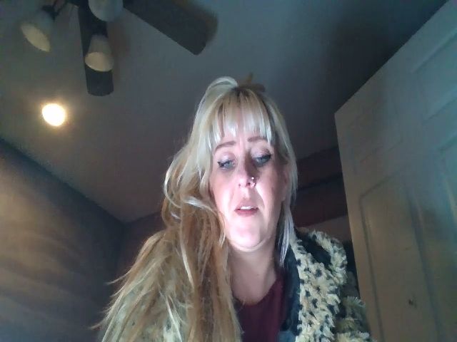 Live sex webcam photo for Viper710 #271809706