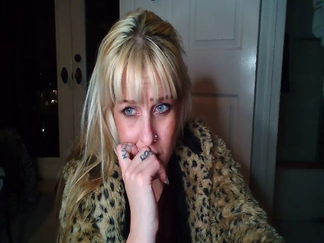 Live sex webcam photo for Viper710 #271809761