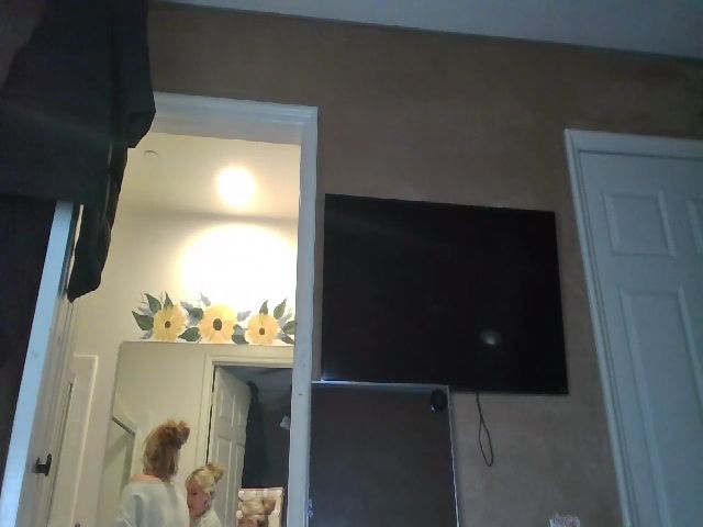 Live sex webcam photo for Viper710 #271825779