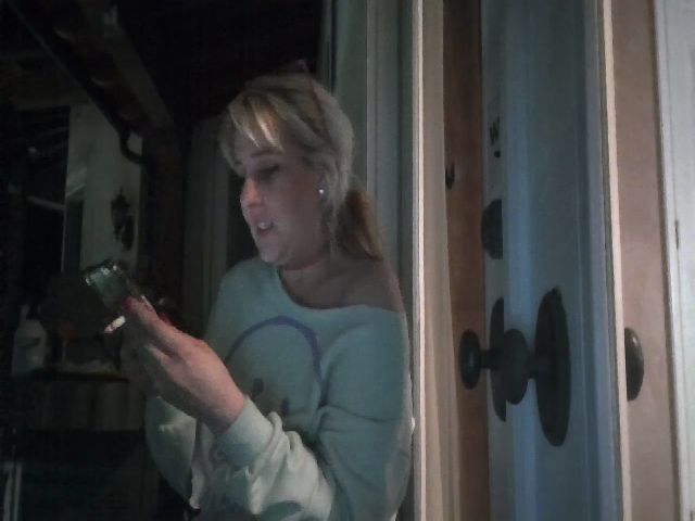 Live sex webcam photo for Viper710 #271825935