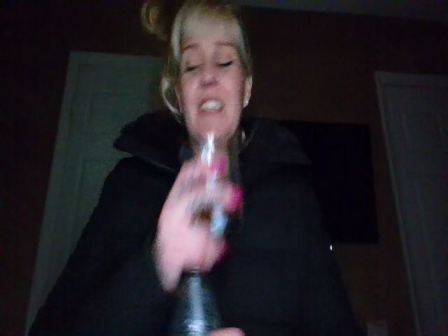 Live sex webcam photo for Viper710 #271826703