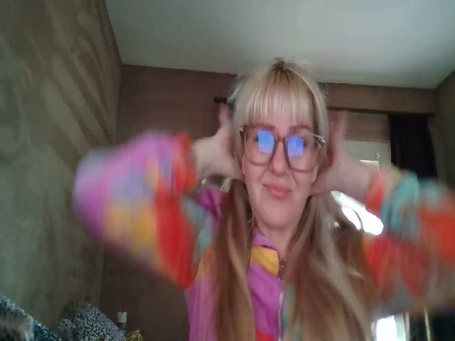 Live sex webcam photo for Viper710 #271845019