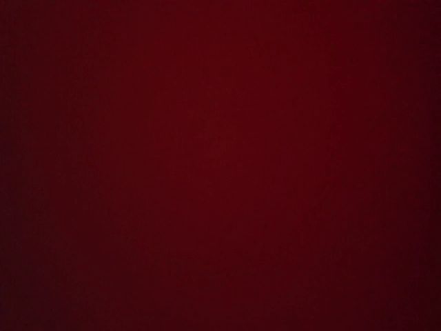 Live sex webcam photo for Viper710 #271846651